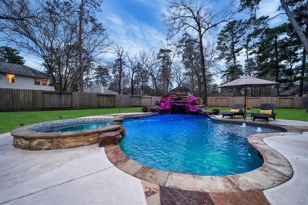 Photo of 43 Valley Mead Place