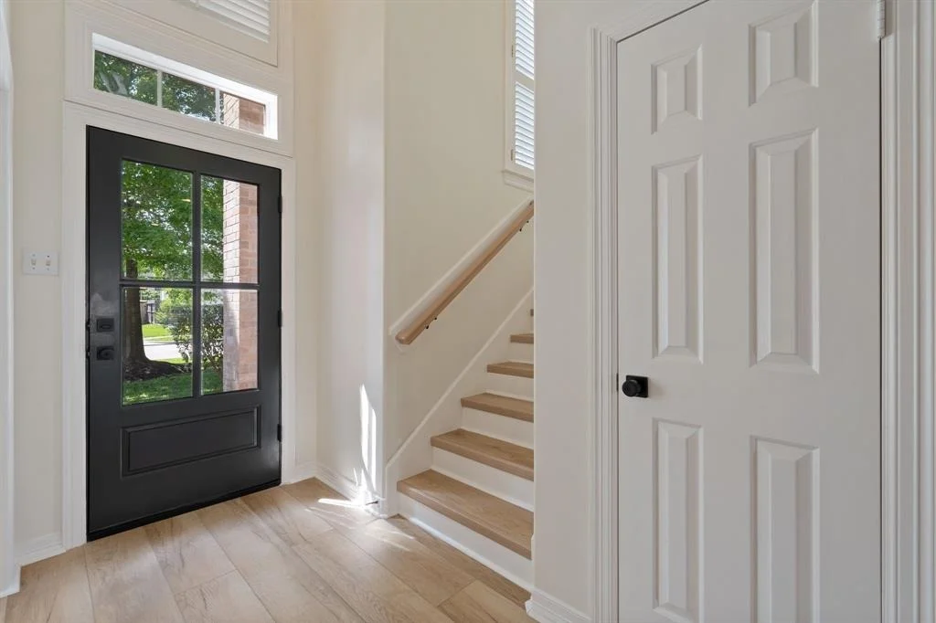 Photo of 1206 Howard Lane