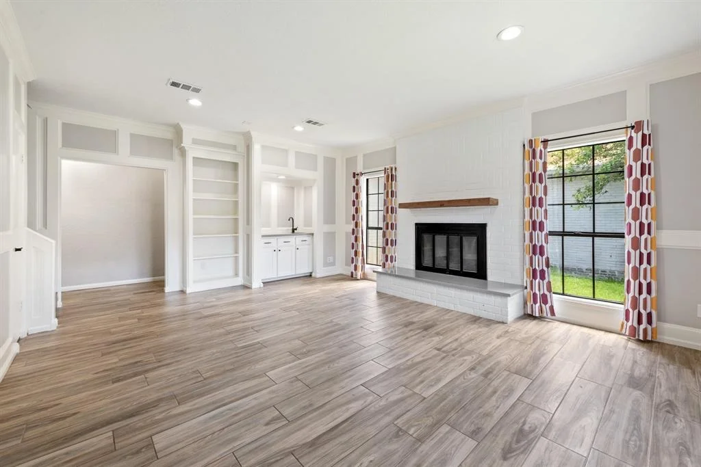 Photo of 203 Fireside Circle