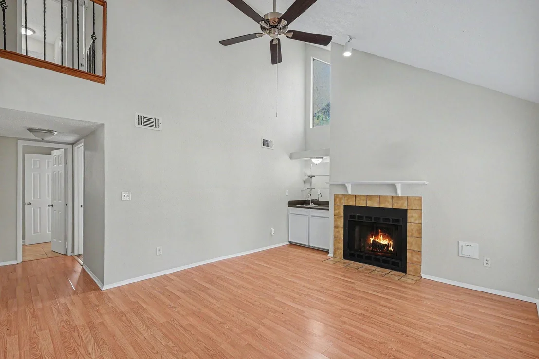 Photo of 11526 Henley Drive