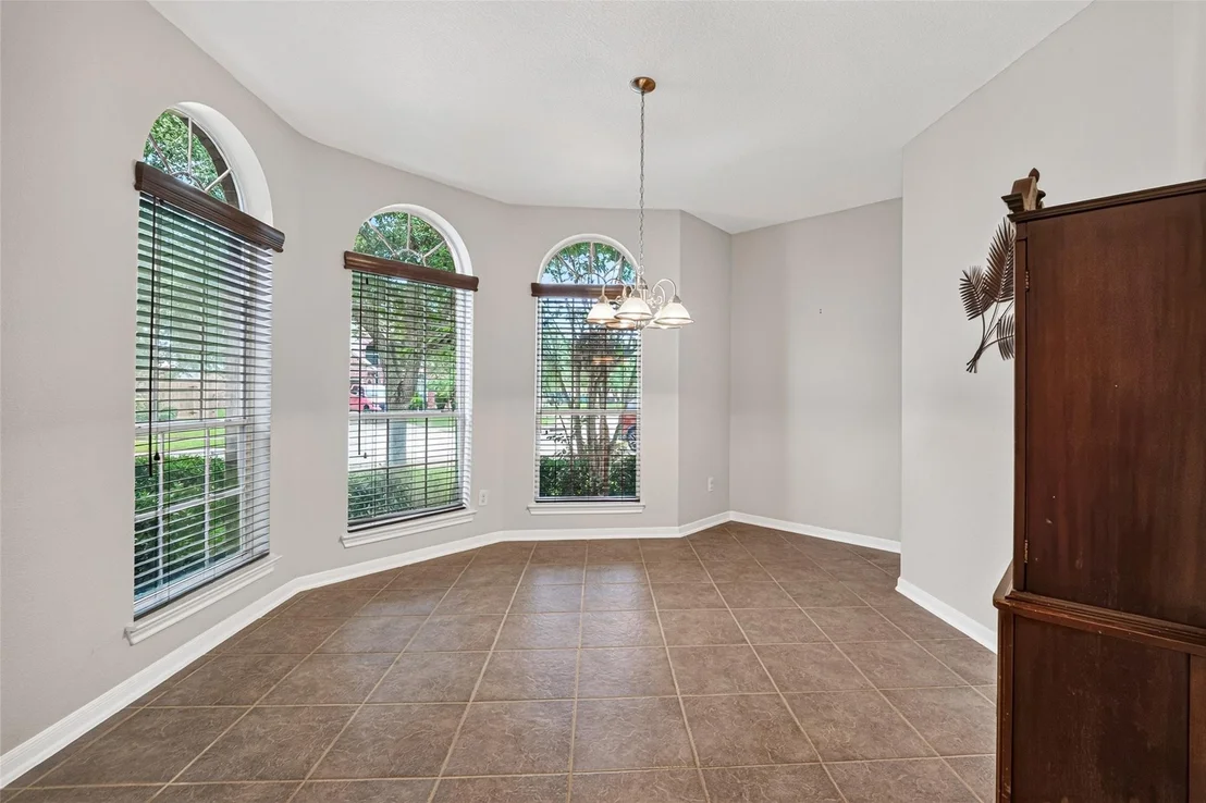 Photo of 806 Dawn Ridge Way