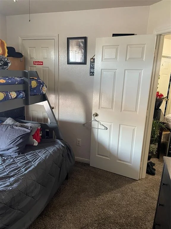 Photo of 2129 Whittier Drive