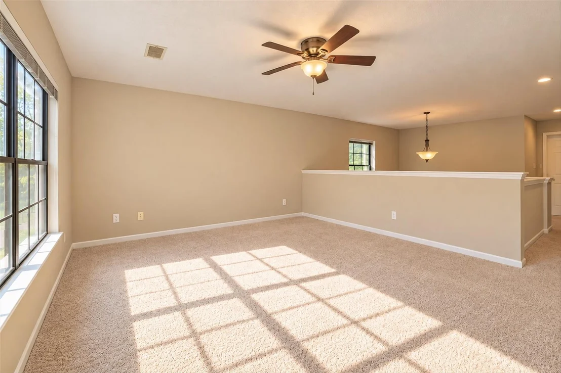 Photo of 42 Thorn Berry Place