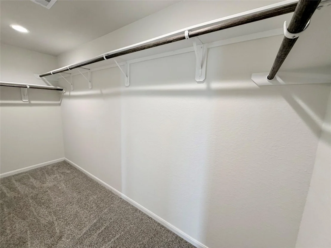 Photo of 7410 Highland Chase Drive