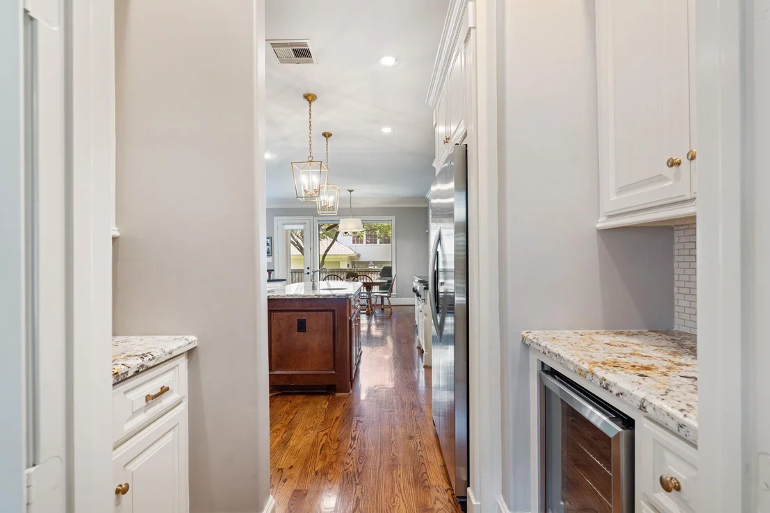 Photo of 5202 Patrick Henry Street