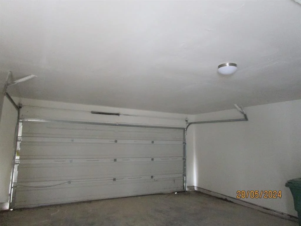 Photo of 12515 Cooperstown Drive