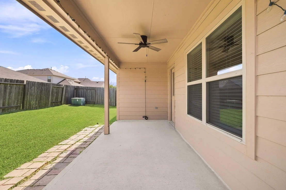Photo of 15411 Cielo Azul Lane