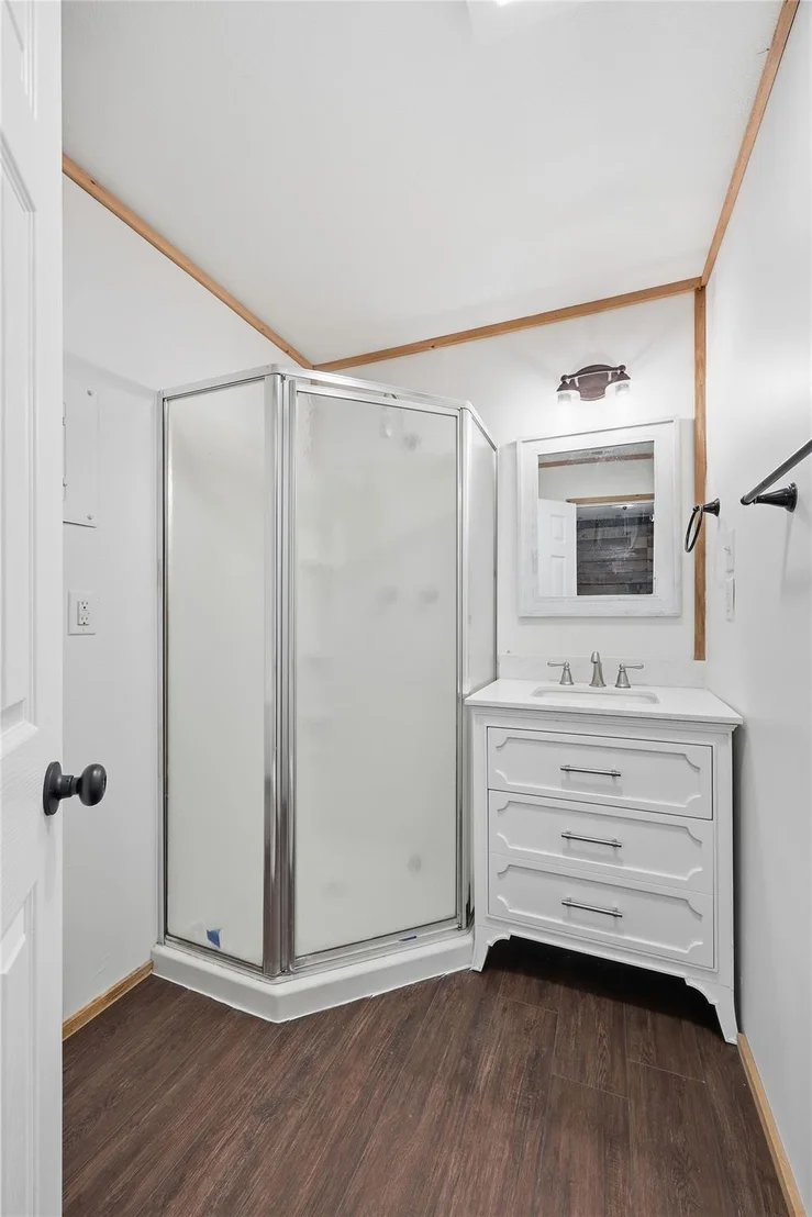 Photo of 122 County Road 223