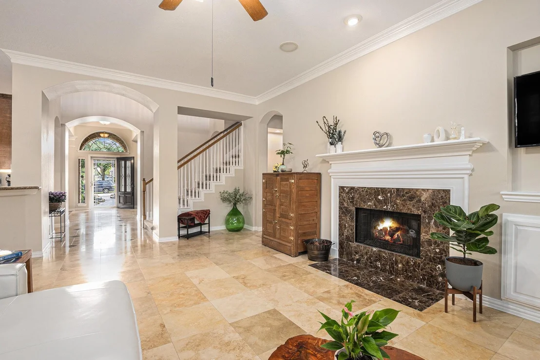 Photo of 17403 Ledgefield