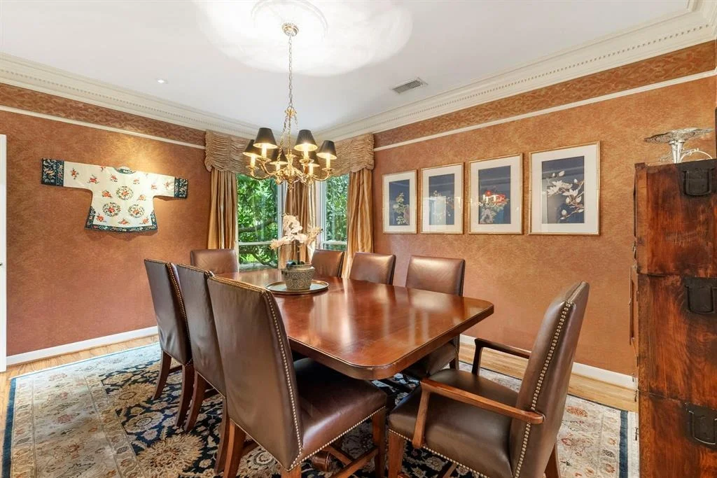 Photo of 57 Golden Sunset Circle
