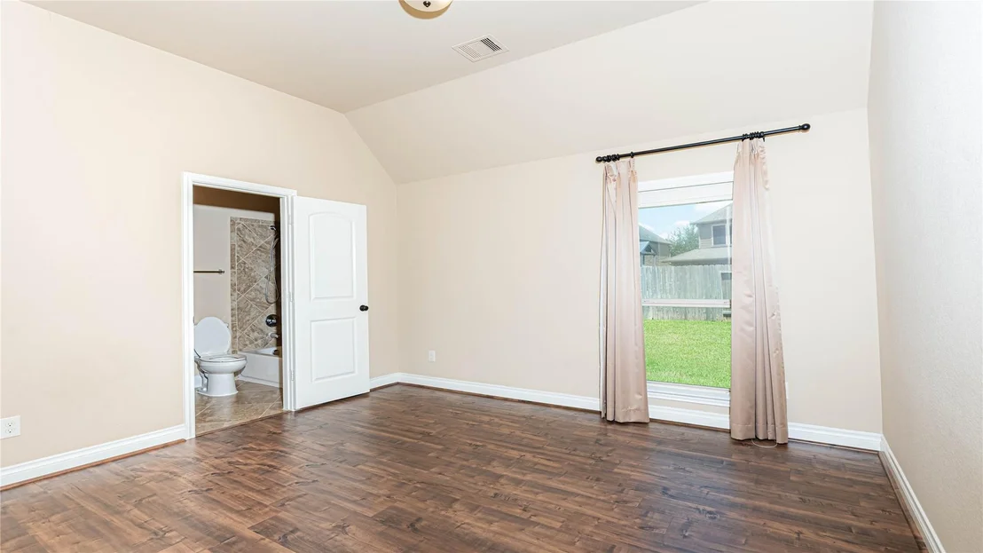 Photo of 1601 Enchanted Brook Court