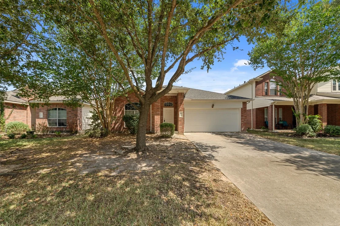 Photo of 6534 Bella Noche Drive