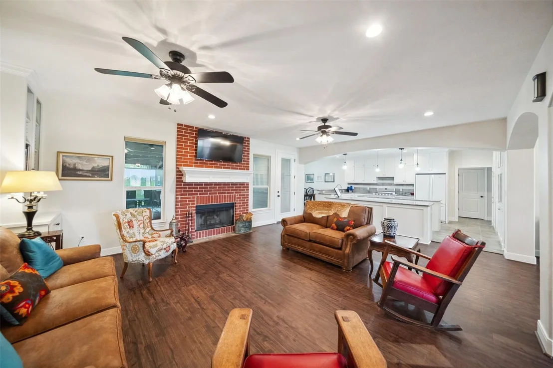 Photo of 32027 Meadow View Lane