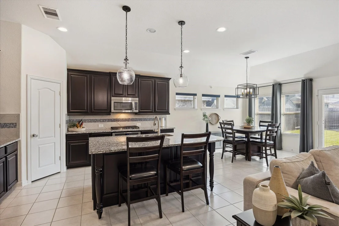 Photo of 2709 Park Crossing