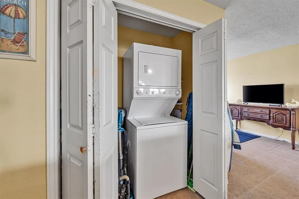 Photo of 818 Sea Shell Drive