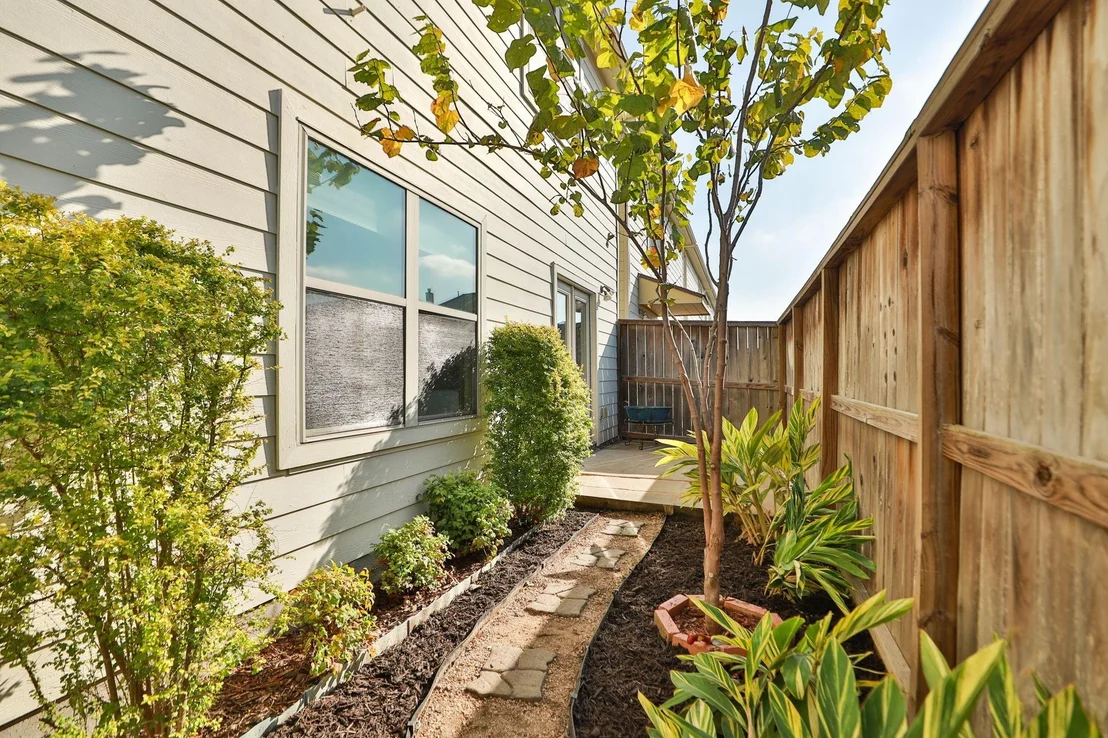 Photo of 3739 Main Poplar Drive