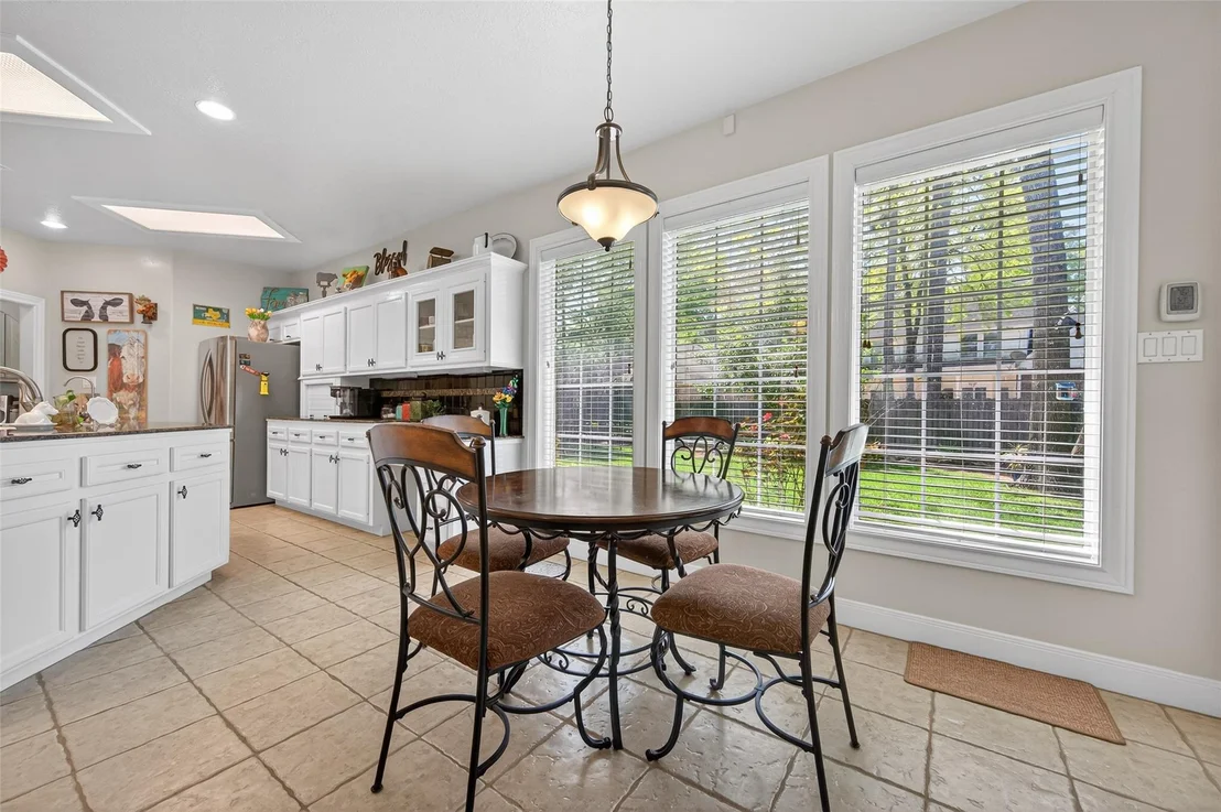 Photo of 11523 Ripplewind Drive