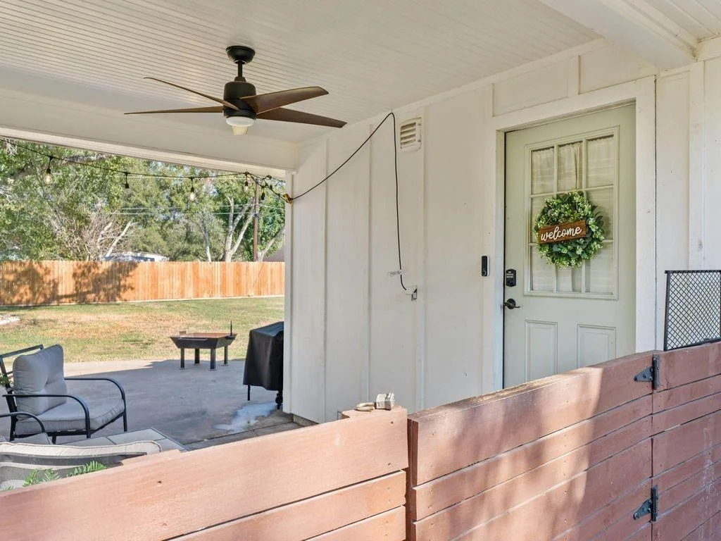 Photo of 804 Peach Street