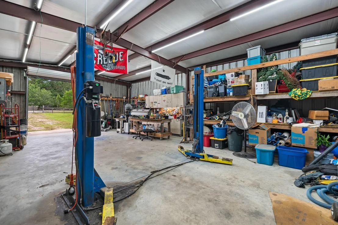Photo of 12138 Ivy Drive
