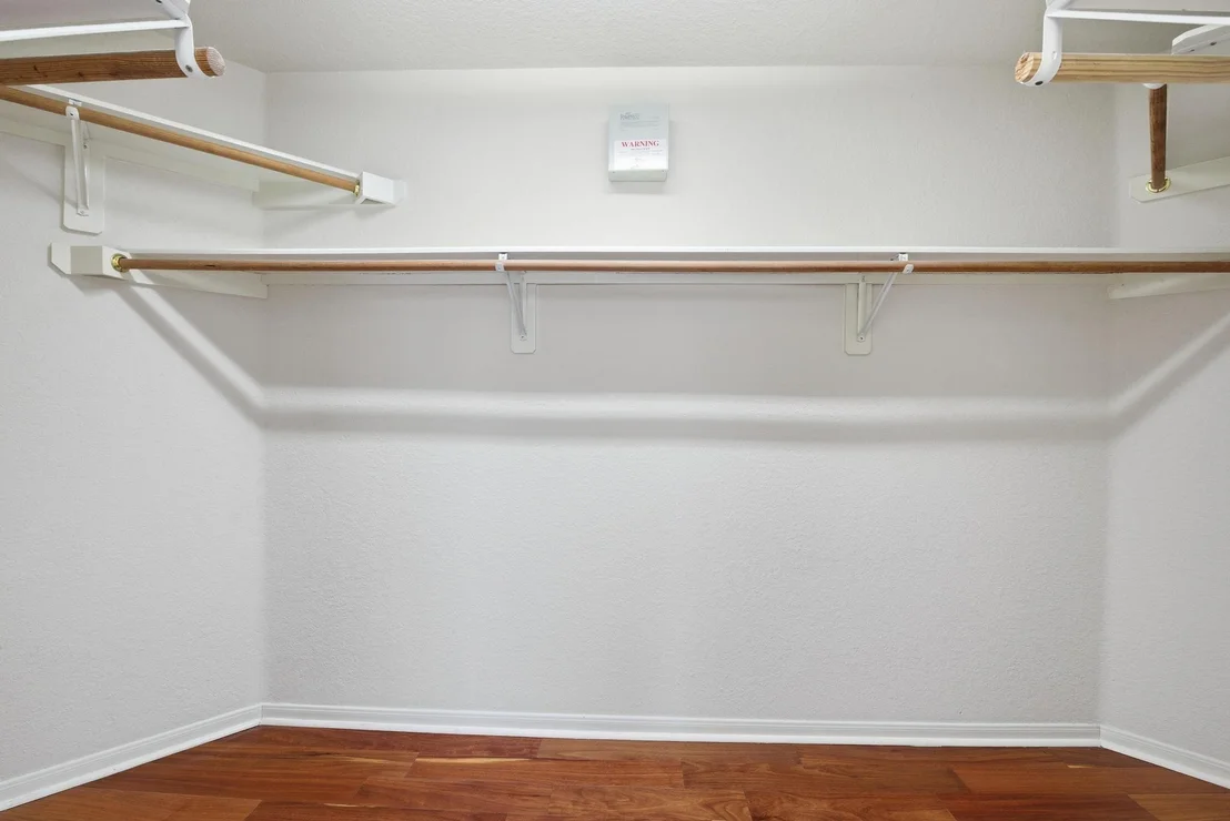 Photo of 1318 Diamante Drive