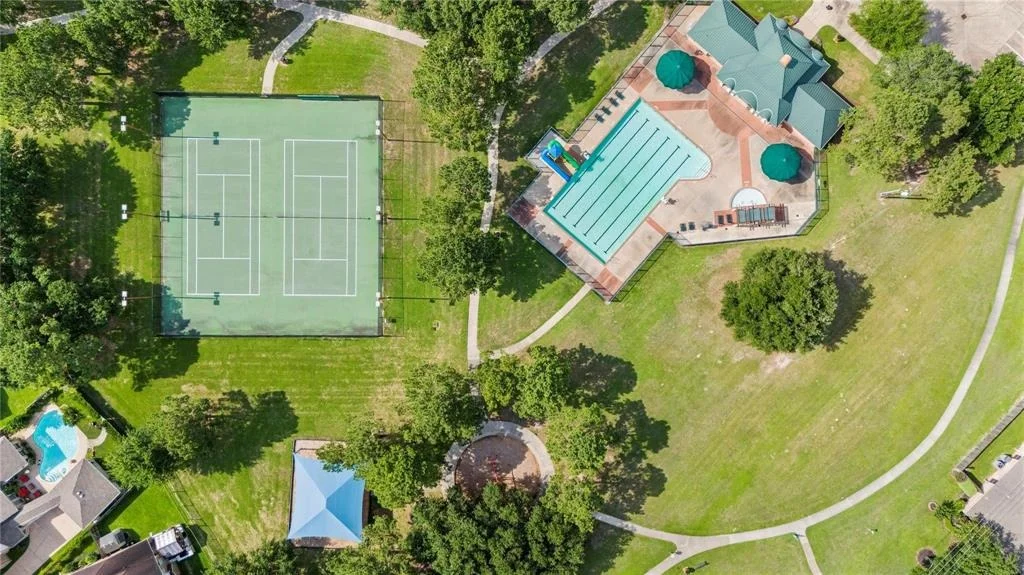 Photo of 8714 Clearsmoke Circle