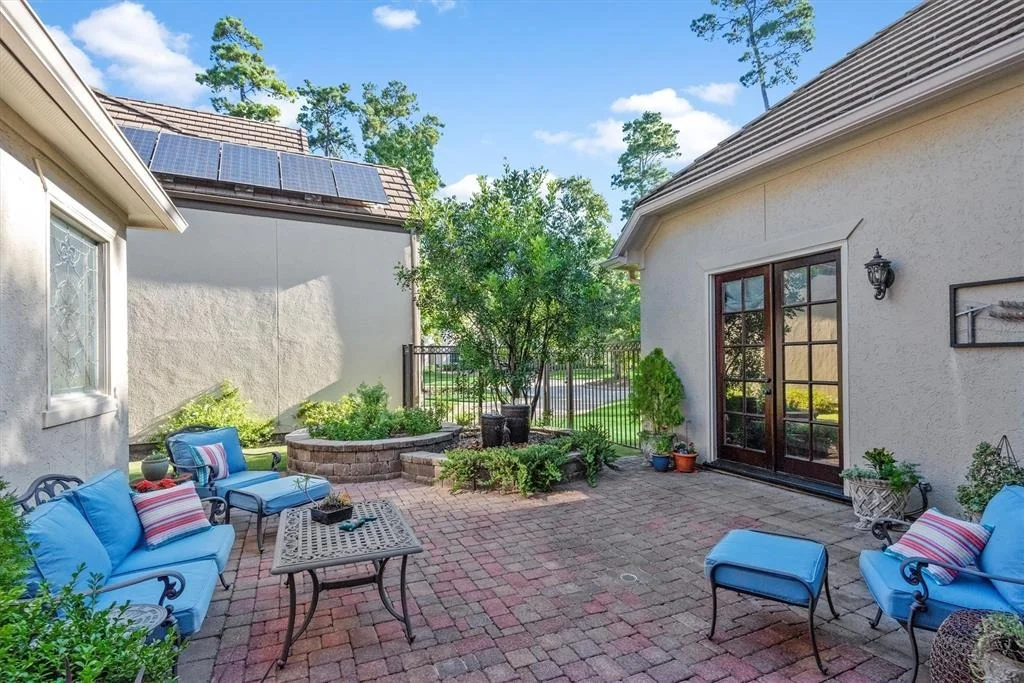 Photo of 47 Rhapsody Bend Drive