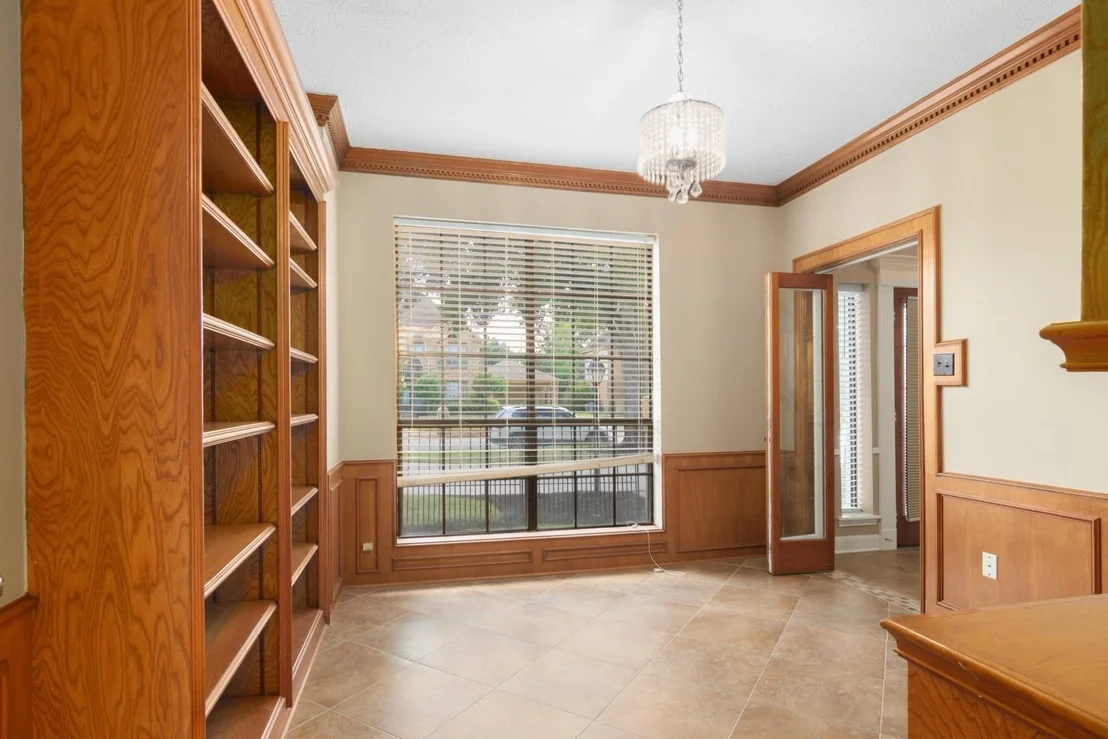Photo of 6039 Spring Creek Lane