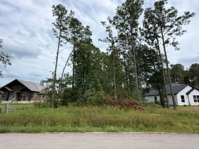 Photo of 1216 Road 6604