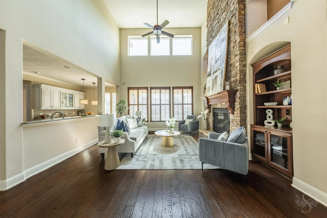 Photo of 5115 Cinco Forest Trail