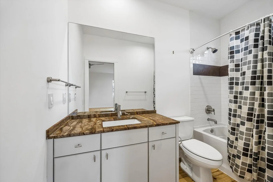 Photo of 1601 Pine Chase Drive