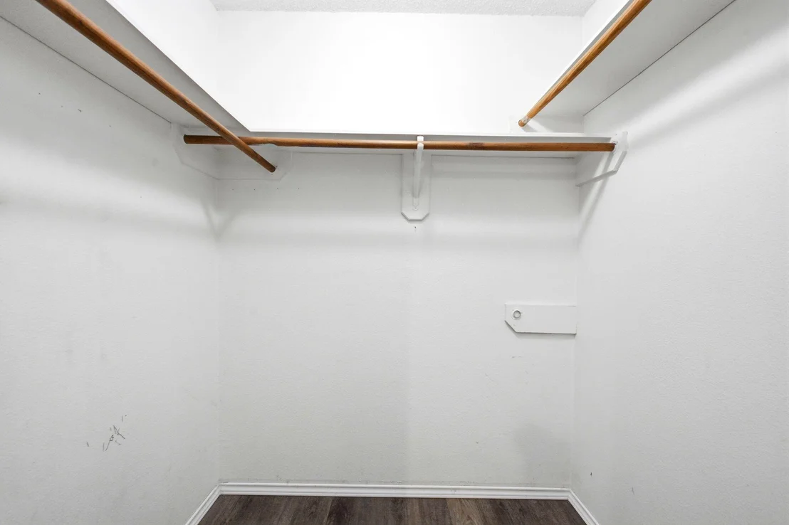 Photo of 5211 Spring Circle Drive