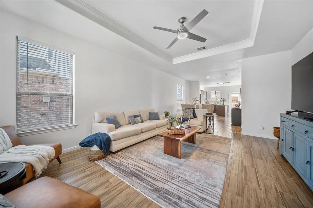 Photo of 15323 Sienna Peak Lane