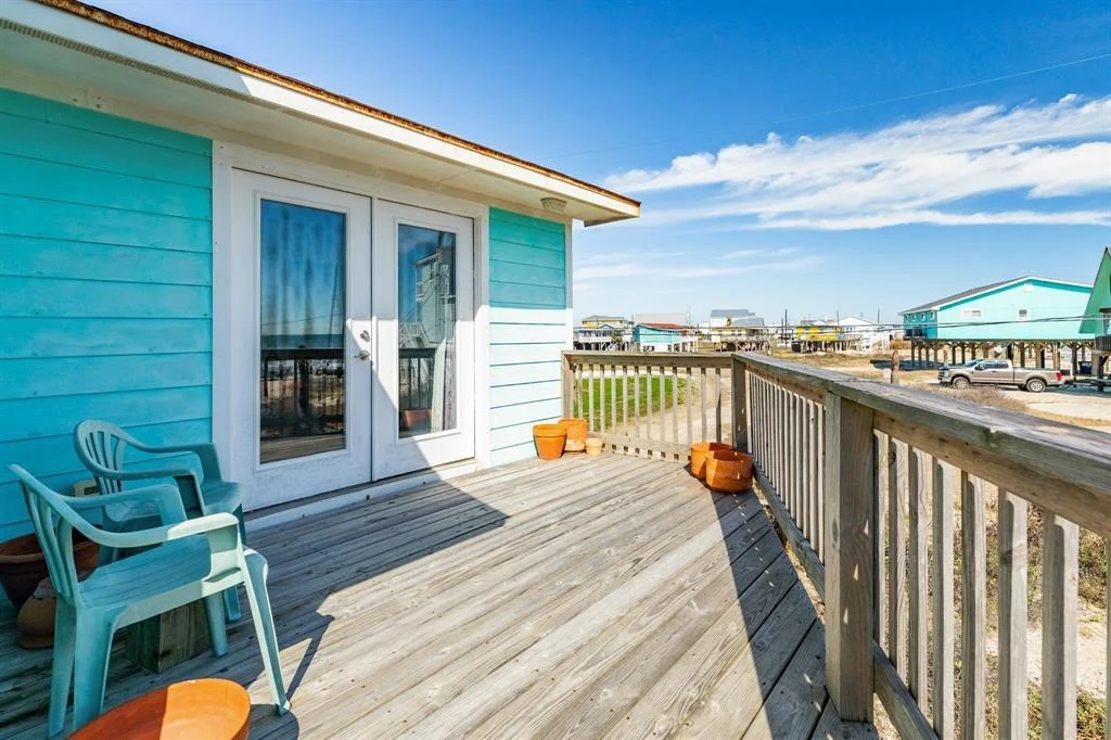 Photo of 226 Jettyview Road