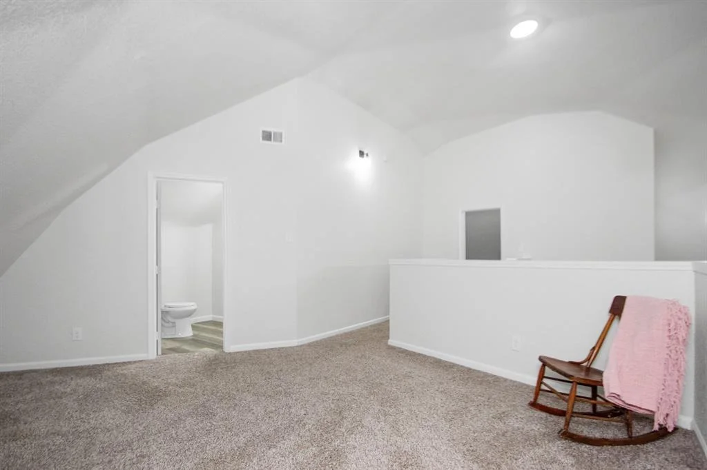 Photo of 907 Longhorn Trail