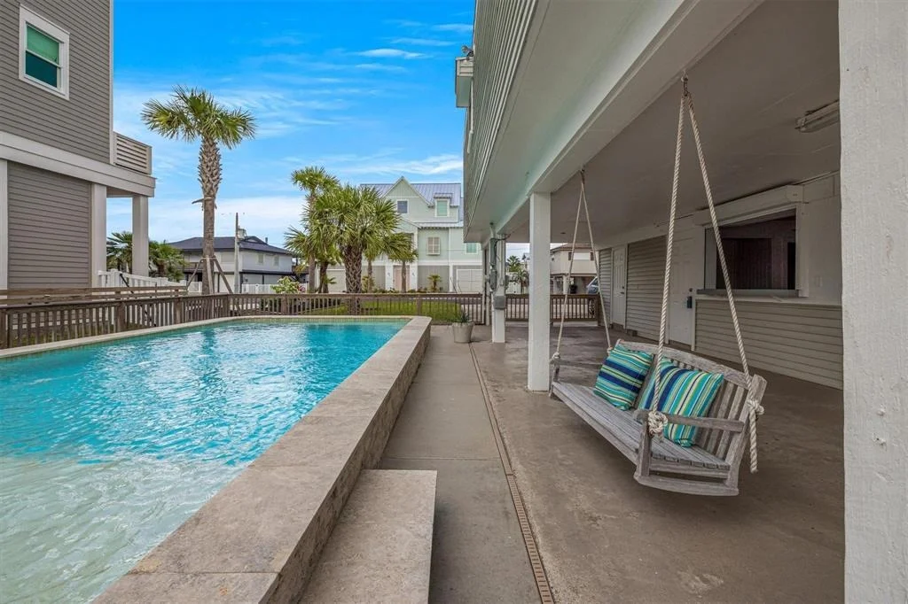 Photo of 3513 Muscatee Circle