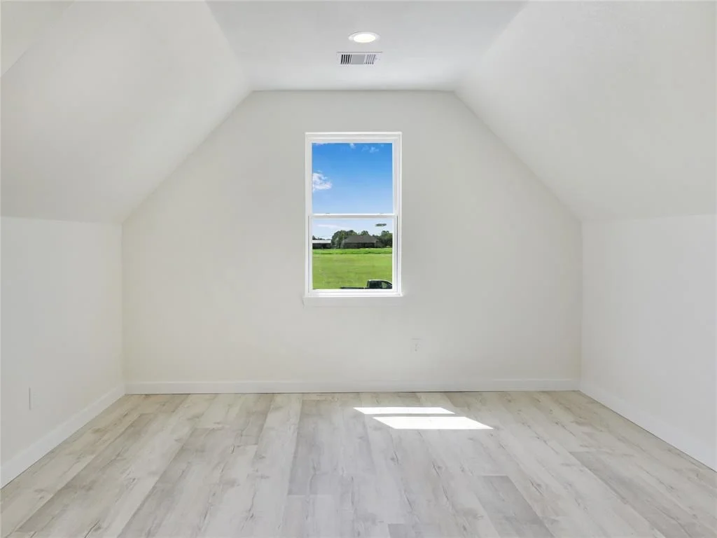 Photo of 820 Angus Trail