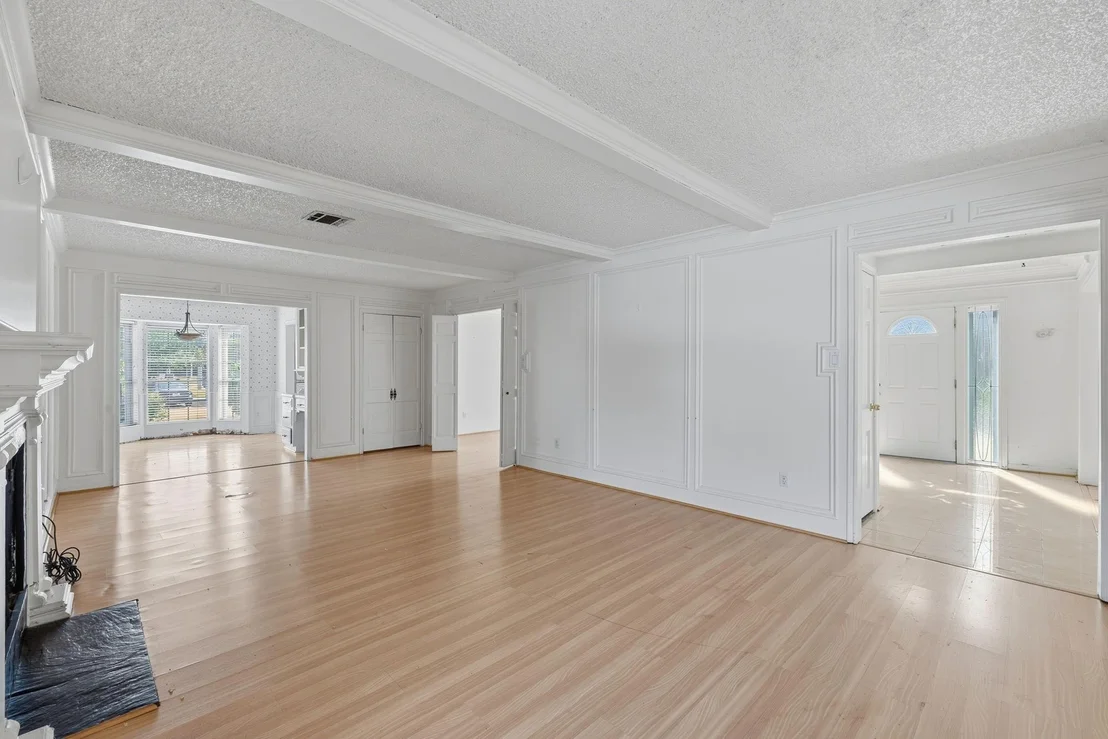Photo of 1802 Hamlin Valley Drive