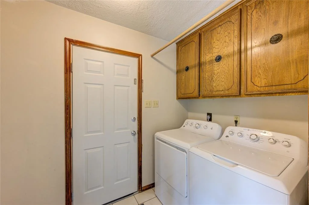 Photo of 26003 Woodglen Drive