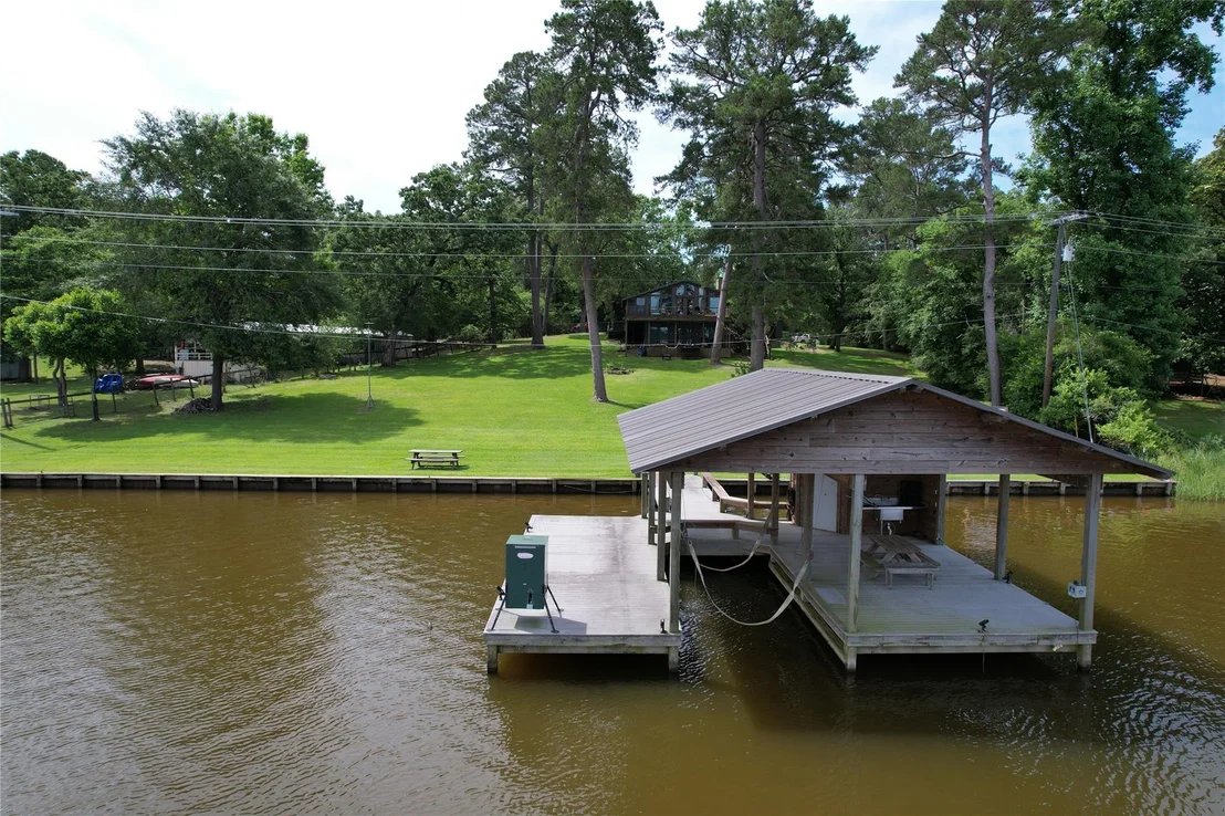 Photo of 397 County Road 2143