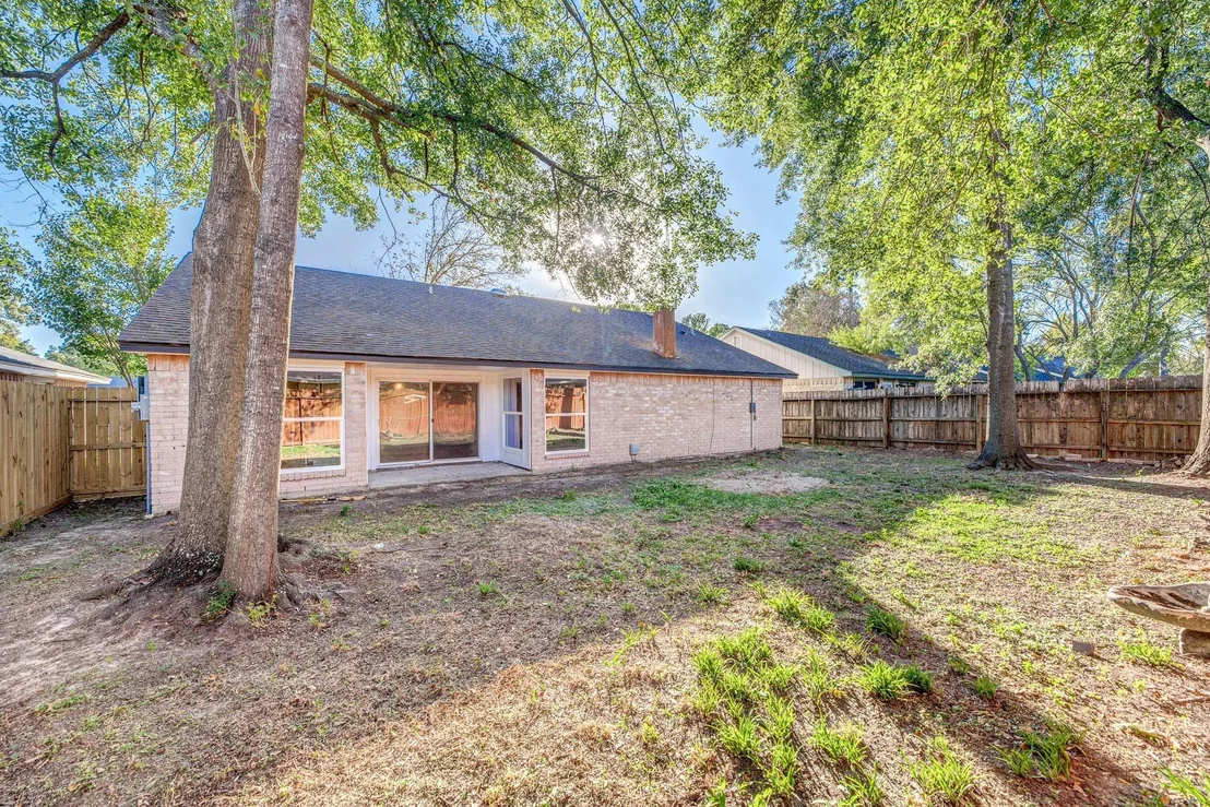 Photo of 5719 Flax Bourton Street