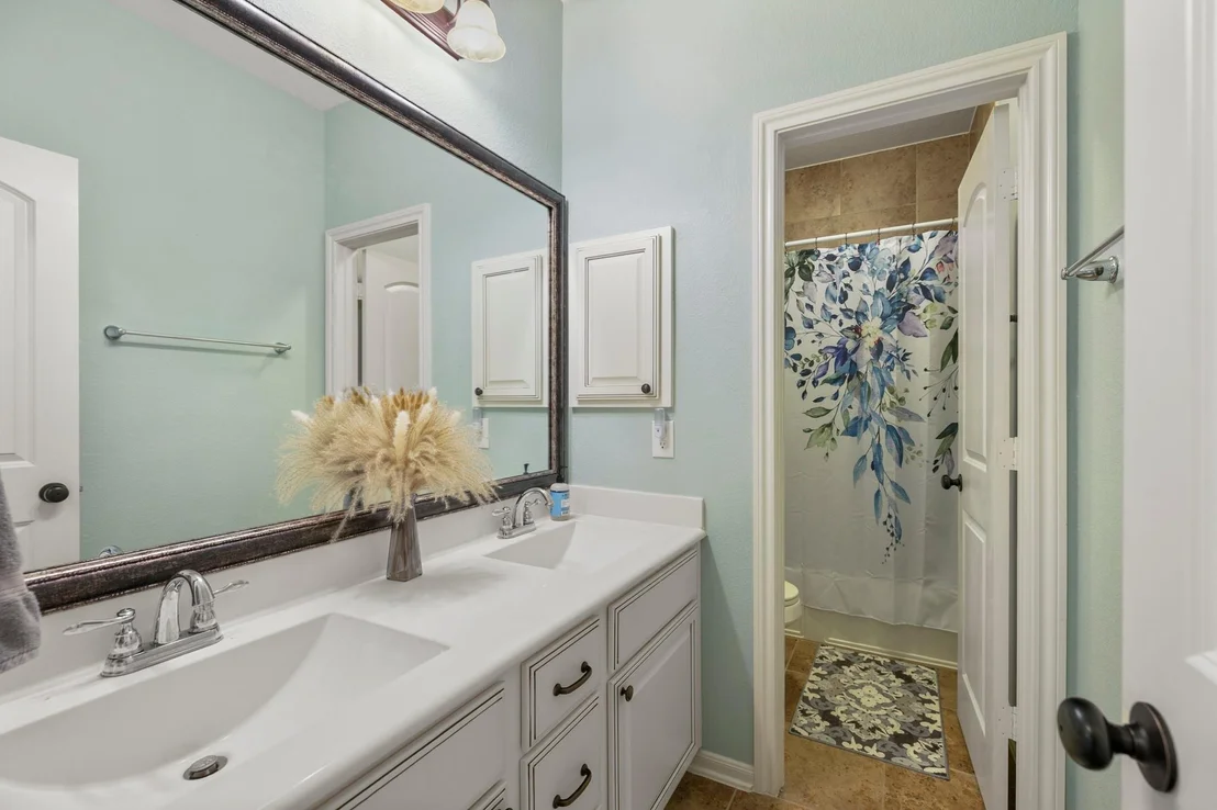 Photo of 4707 Western Brook Drive