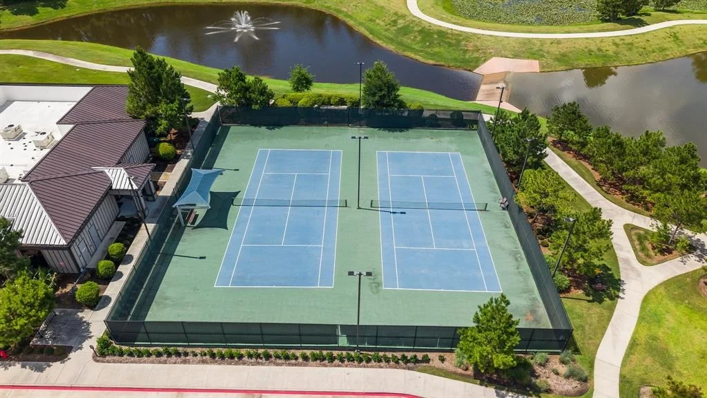 Photo of 256 Spotted Saddle Court