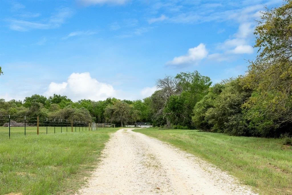 Photo of 10565 Hwy 77