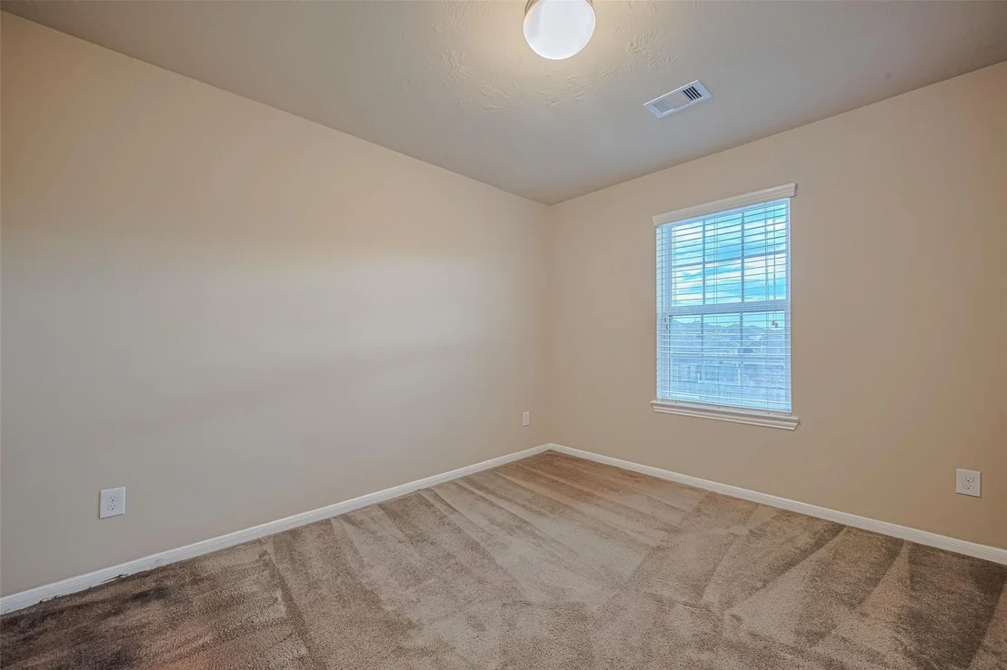 Photo of 8134 Menorca Cove Dr