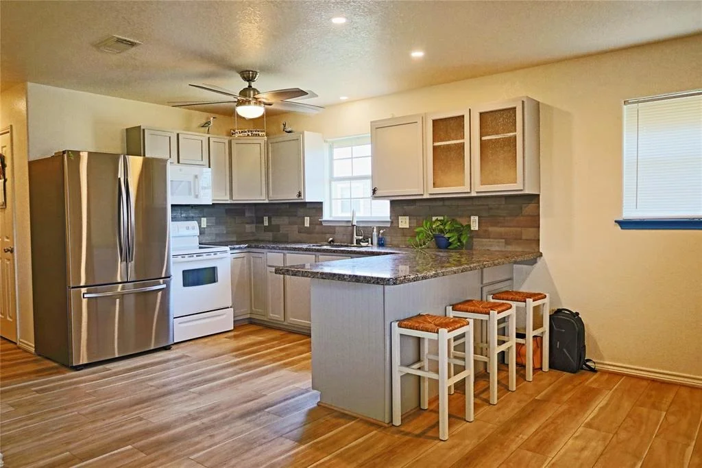 Photo of 428 Angel Wing Street