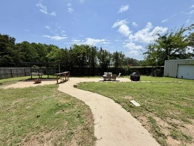 Photo of 1001 Jamerison