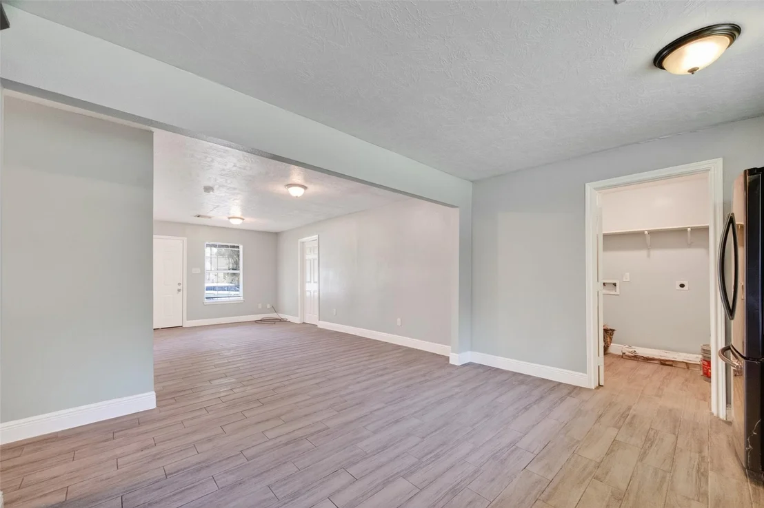 Photo of 3031 Groton Drive