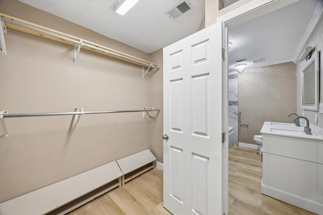 Photo of 24288 Maple Circle