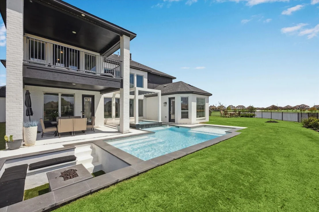 Photo of 2703 Tarragon Crest Drive