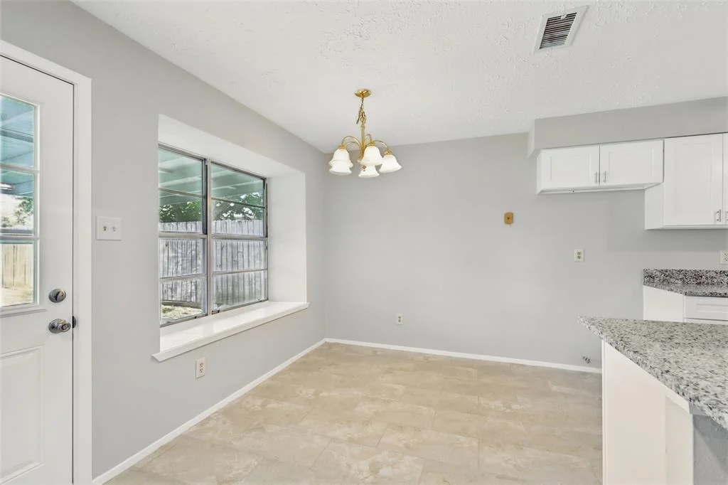 Photo of 10119 Peachridge Drive